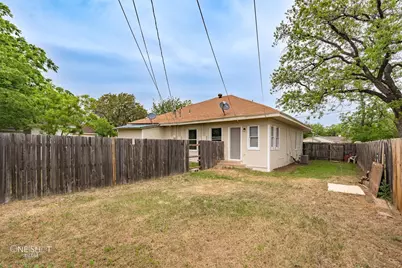 1711 N 3rd Street, Abilene, TX 79603 - Photo 11
