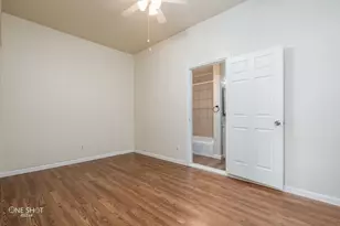1711 N 3rd St, Abilene, TX 79603 - Photo 7