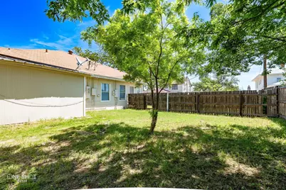 1711 N 3rd Street, Abilene, TX 79603 - Photo 37