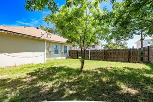 1711 N 3rd St, Abilene, TX 79603 - Photo 37