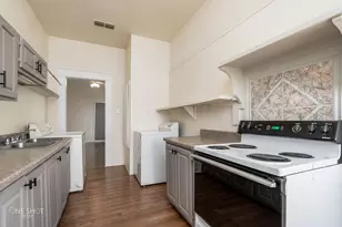 1711 N 3rd St, Abilene, TX 79603 - Photo 5