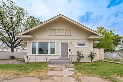 1711 N 3rd Street, Abilene, TX 79603 - Photo 13