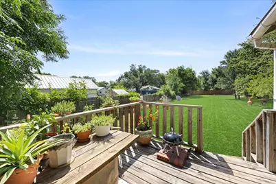 1230 W Hyman Street, Stephenville, TX 76401 - Photo 13