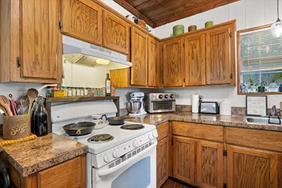 1230 W Hyman Street, Stephenville, TX 76401 - Photo 7