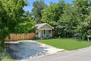 1230 W Hyman St, Stephenville, TX 76401 - Photo 23