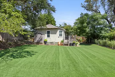 1230 W Hyman Street, Stephenville, TX 76401 - Photo 17