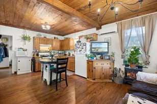 1230 W Hyman St, Stephenville, TX 76401 - Photo 5