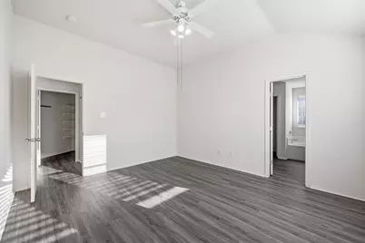 518 Niagara Falls Drive, Anna, TX 75409 - Photo 13