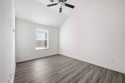 518 Niagara Falls Drive, Anna, TX 75409 - Photo 15
