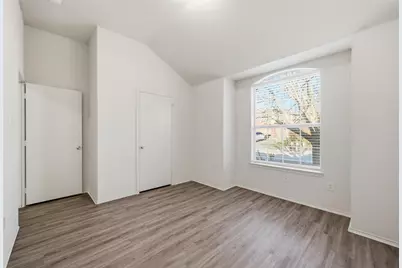 518 Niagara Falls Drive, Anna, TX 75409 - Photo 19