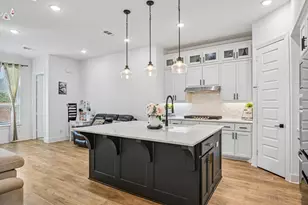 3110 Campbell Dr, Melissa, TX 75454 - Photo 9