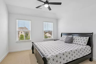 3110 Campbell Drive, Melissa, TX 75454 - Photo 27