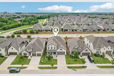 3110 Campbell Drive, Melissa, TX 75454 - Photo 37