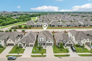 3110 Campbell Dr, Melissa, TX 75454 - Photo 37