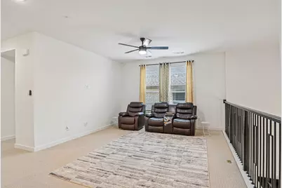 3110 Campbell Drive, Melissa, TX 75454 - Photo 23