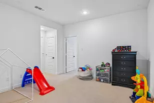 3110 Campbell Dr, Melissa, TX 75454 - Photo 25