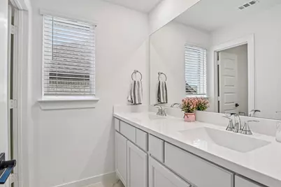 3110 Campbell Drive, Melissa, TX 75454 - Photo 29