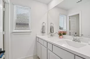 3110 Campbell Dr, Melissa, TX 75454 - Photo 29