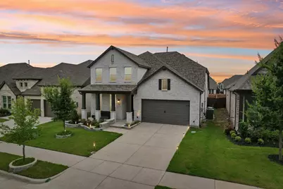 3110 Campbell Drive, Melissa, TX 75454 - Photo 39