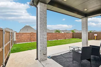 3110 Campbell Drive, Melissa, TX 75454 - Photo 33