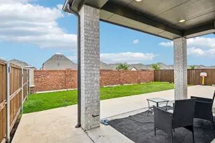 3110 Campbell Dr, Melissa, TX 75454 - Photo 33