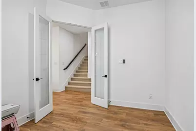 3110 Campbell Drive, Melissa, TX 75454 - Photo 13