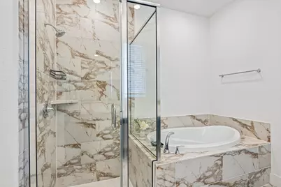 3110 Campbell Drive, Melissa, TX 75454 - Photo 21
