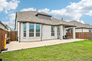 3110 Campbell Dr, Melissa, TX 75454 - Photo 35