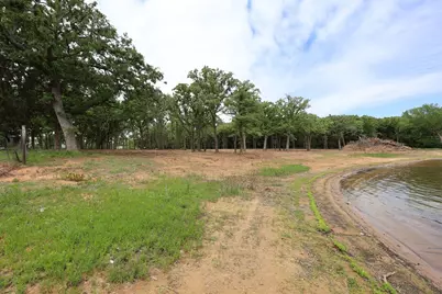 Tbd Selma  Lot 8, Bowie, TX 76230 - Photo 7