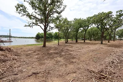 Tbd Selma  Lot 8, Bowie, TX 76230 - Photo 9