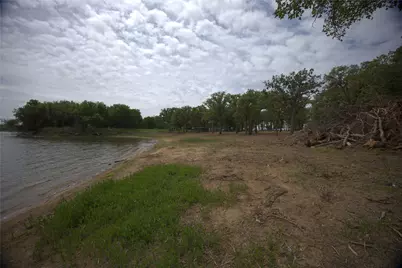 Tbd Selma  Lot 8, Bowie, TX 76230 - Photo 11