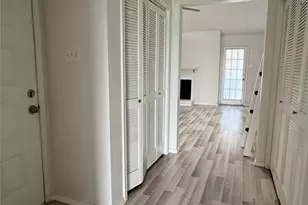 5750 Phoenix Dr, Dallas, TX 75231 - Photo 13