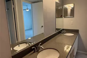 5750 Phoenix Dr, Dallas, TX 75231 - Photo 15