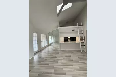 5750 Phoenix Drive #4, Dallas, TX 75231 - Photo 1