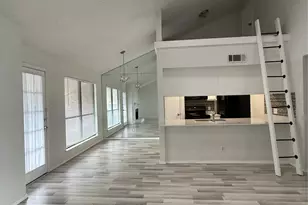5750 Phoenix Dr, Dallas, TX 75231 - Photo 1