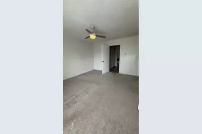 5750 Phoenix Drive #4, Dallas, TX 75231 - Photo 23