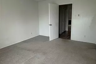 5750 Phoenix Dr, Dallas, TX 75231 - Photo 23