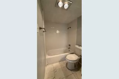 5750 Phoenix Drive #4, Dallas, TX 75231 - Photo 19