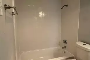 5750 Phoenix Dr, Dallas, TX 75231 - Photo 19