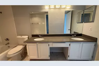 5750 Phoenix Drive #4, Dallas, TX 75231 - Photo 17
