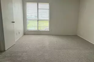 5750 Phoenix Dr, Dallas, TX 75231 - Photo 27