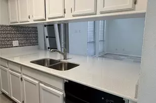5750 Phoenix Dr, Dallas, TX 75231 - Photo 9