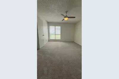 5750 Phoenix Drive #4, Dallas, TX 75231 - Photo 25