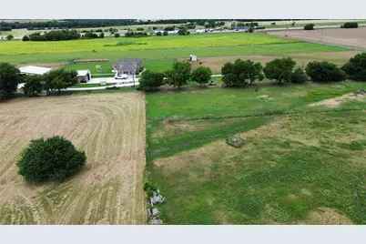 Tbd Krahl Road, Valley View, TX 76272 - Photo 5