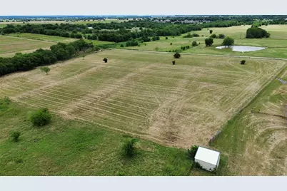 Tbd Krahl Road, Valley View, TX 76272 - Photo 7