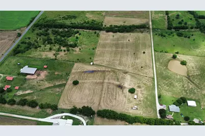 Tbd Krahl Road, Valley View, TX 76272 - Photo 3