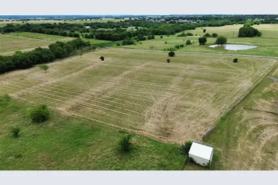 Tbd Krahl Road, Valley View, TX 76272 - Photo 5
