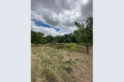 Tbd Krahl Road, Valley View, TX 76272 - Photo 19