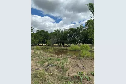 Tbd Krahl Road, Valley View, TX 76272 - Photo 21