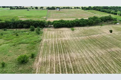Tbd Krahl Road, Valley View, TX 76272 - Photo 9